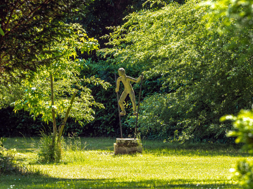 st edwards school garden16