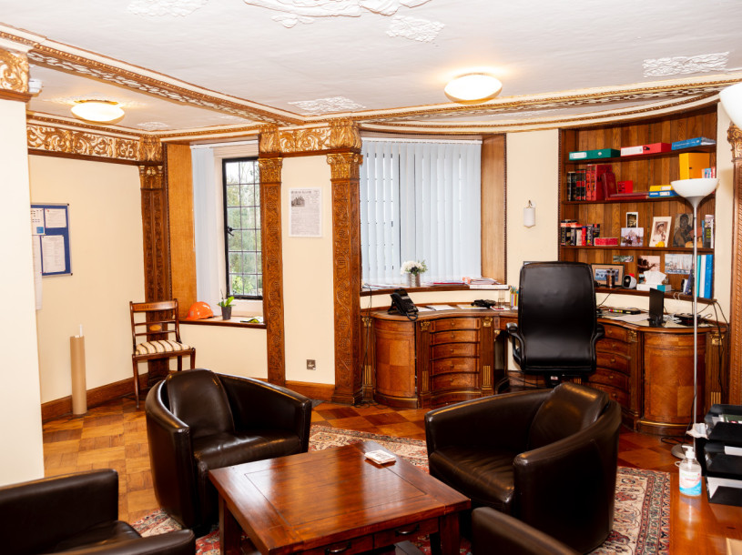 st edwards school office 31