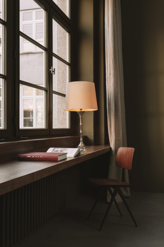 stadtflucht clemens poloczek 1