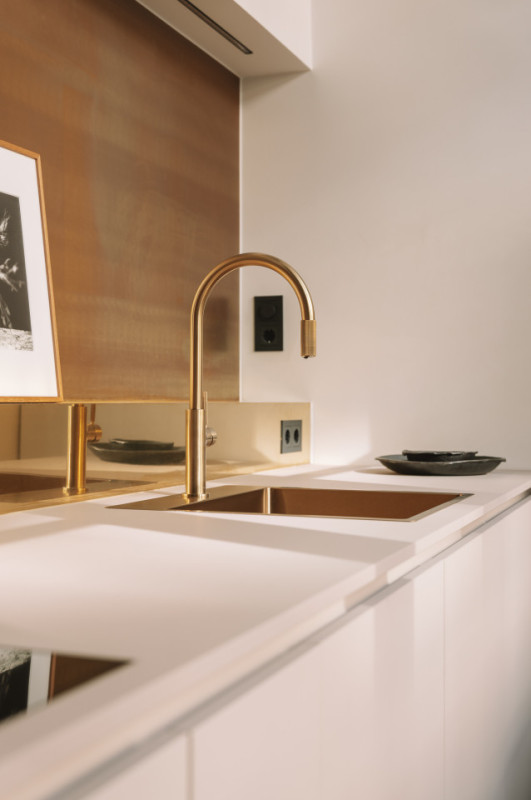 stadtflucht clemens poloczek 13