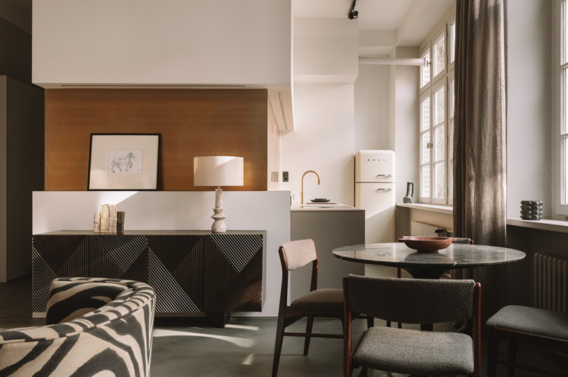 stadtflucht clemens poloczek 15