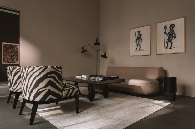 stadtflucht clemens poloczek 18