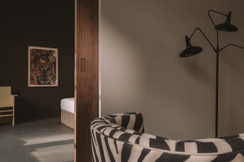 stadtflucht clemens poloczek 19