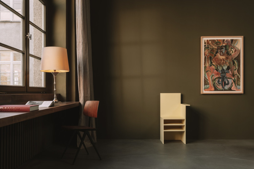 stadtflucht clemens poloczek 2