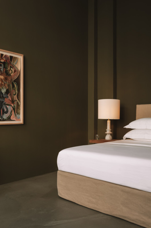 stadtflucht clemens poloczek 6