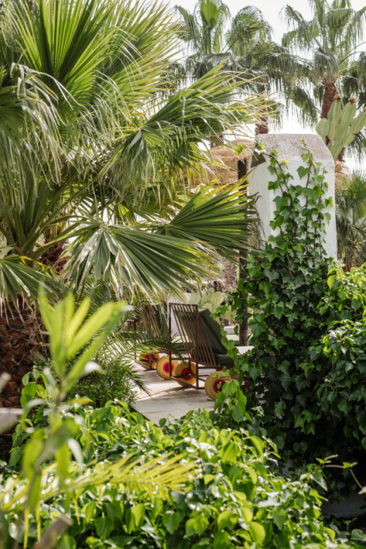 sun deck c ana lui photography00003