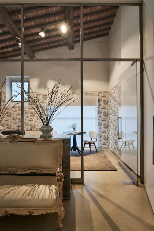 teresa bucca dsc9349b