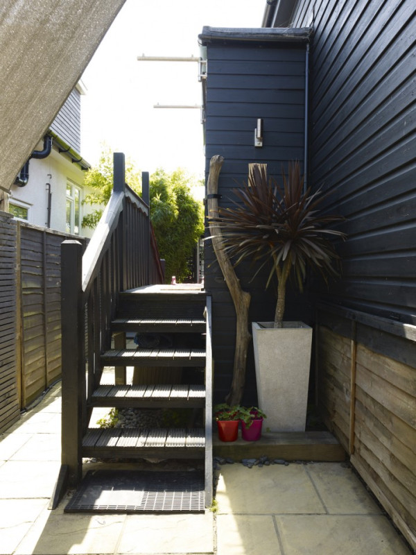 thamesditton silverstein plush74 locations uk10