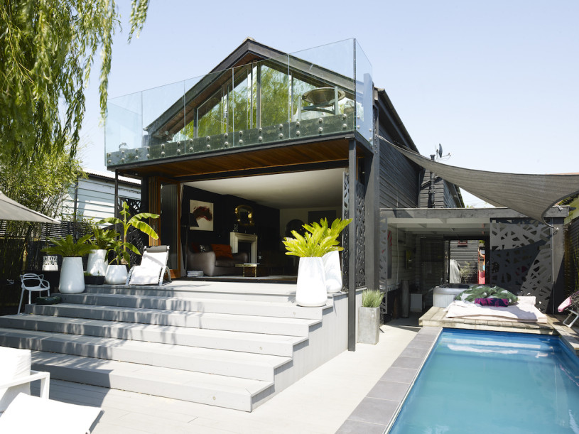 thamesditton silverstein plush74 locations uk16