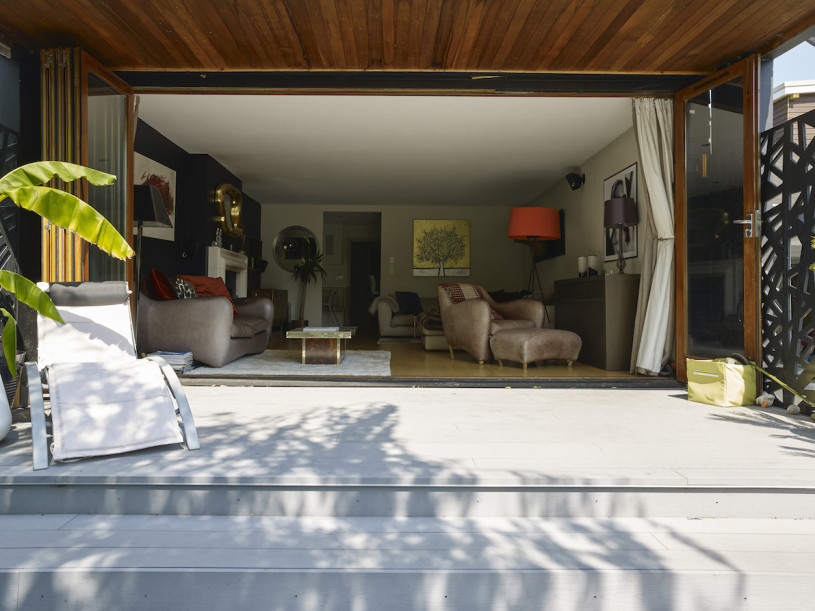 thamesditton silverstein plush74 locations uk17