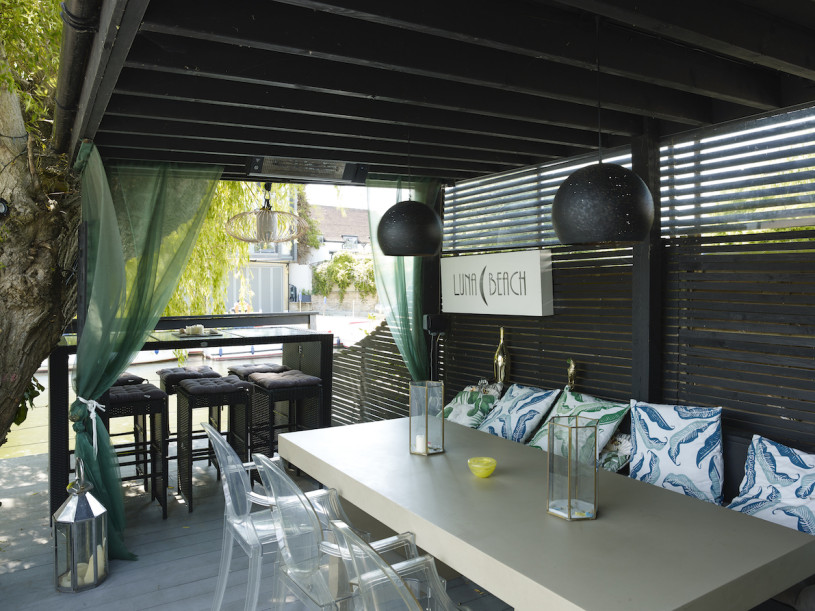 thamesditton silverstein plush74 locations uk21