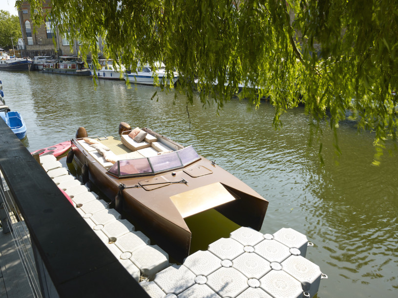 thamesditton silverstein plush74 locations uk25