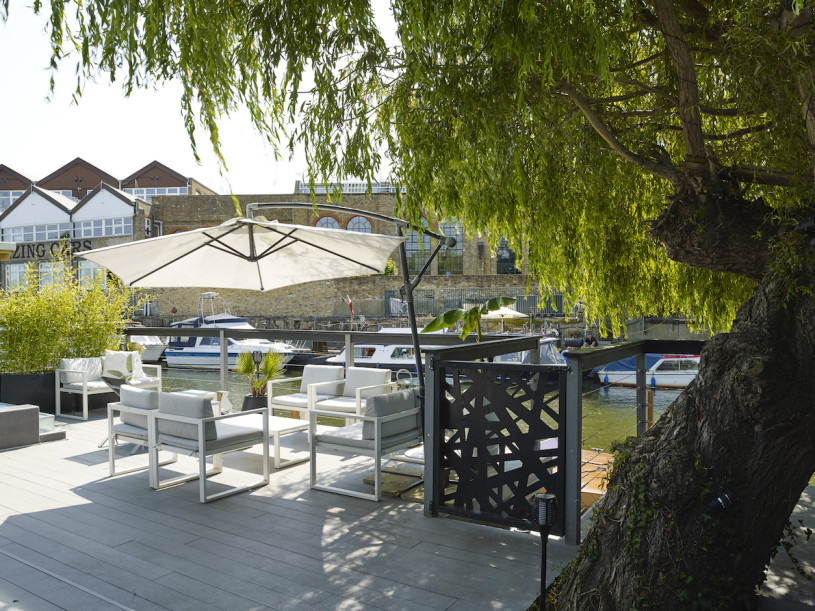 thamesditton silverstein plush74 locations uk26