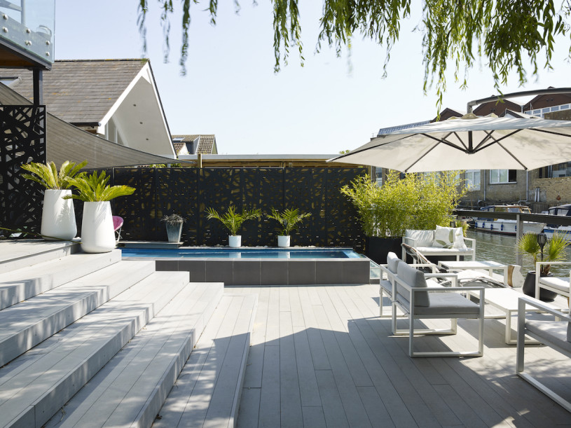 thamesditton silverstein plush74 locations uk27