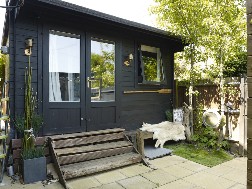 thamesditton silverstein plush74 locations uk9