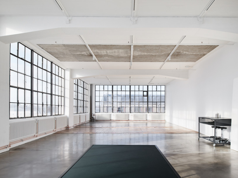 thelab studio3 plush74 standort foto video dänemark1