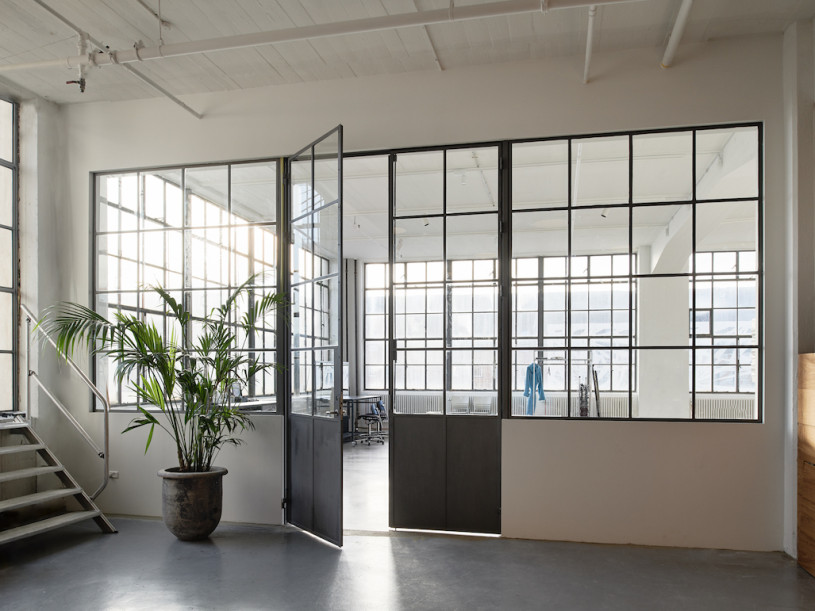 thelab studio3 plush74 standort foto video dänemark6