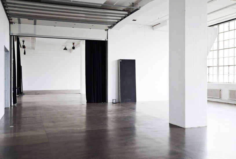 thelab studio6 plush74 location photo video denmark1