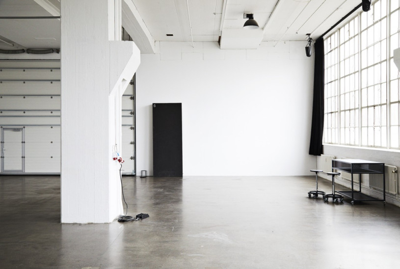 thelab studio6 plush74 location photo video denmark2