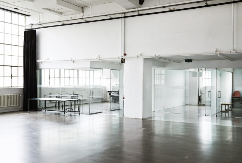 thelab studio6 plush74 location photo video denmark3