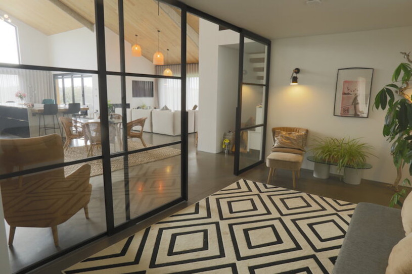 thelodge silverstein plush74 locations uk16