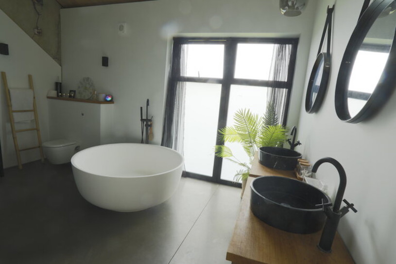 thelodge silverstein plush74 locations uk17