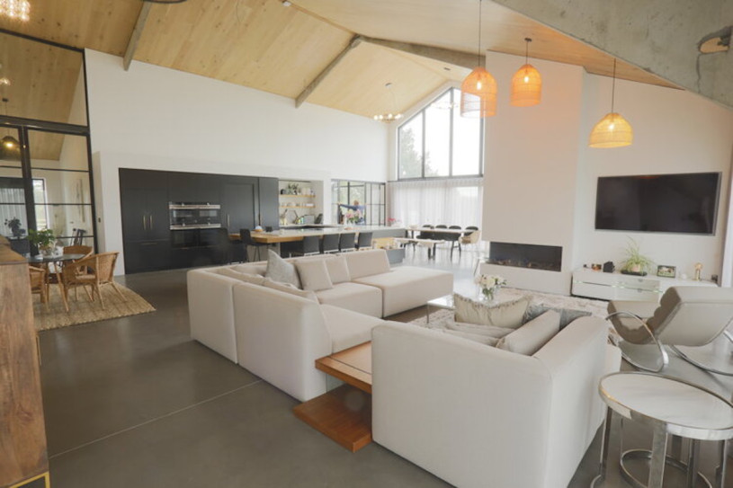 thelodge silverstein plush74 Standorte uk2