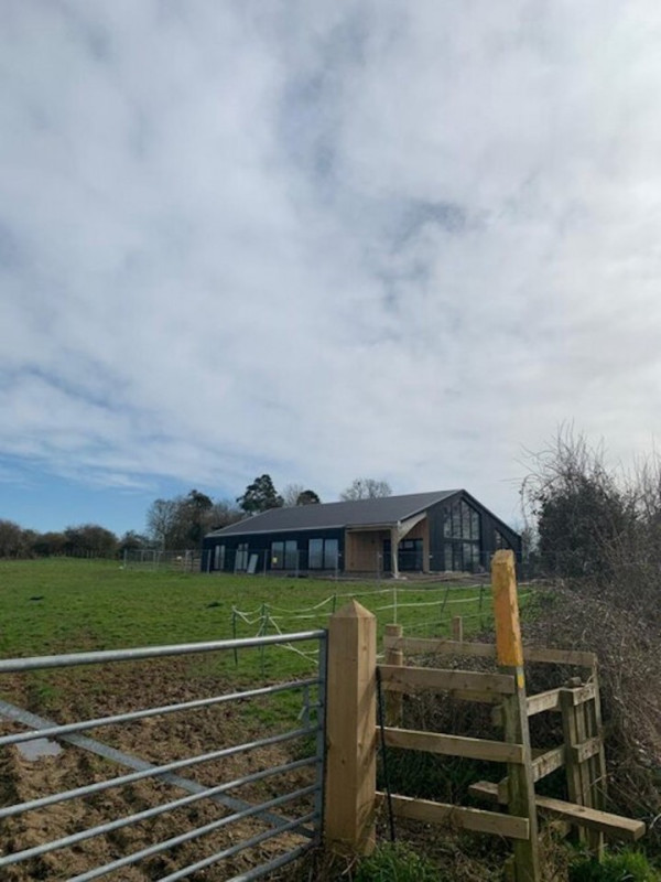 thelodge silverstein plush74 locations uk20