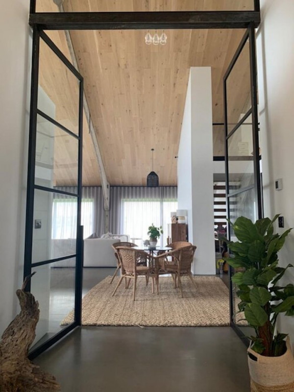 thelodge silverstein plush74 locations uk51