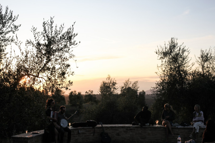 toianovecchio lottiehampson artistsaperitivo toianovecchio 20190909 11 (1)