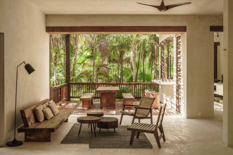 casa del árbol 244 hdr web