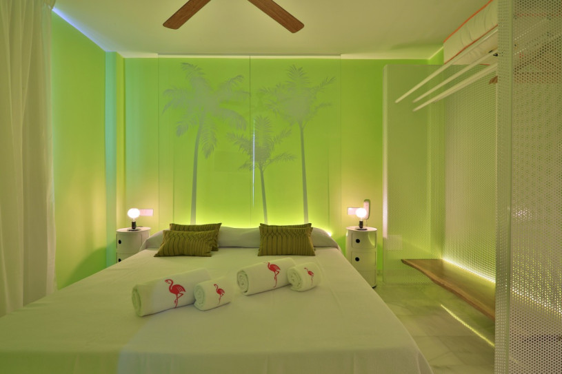 tropicanahotelibizaplush74location 54 (1)