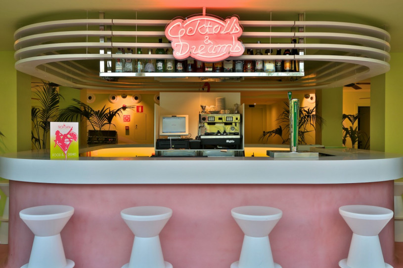 tropicanahotelibizaplush74location 54 10