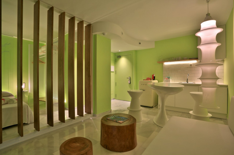 tropicanahotelibizaplush74location 54 3 (1)