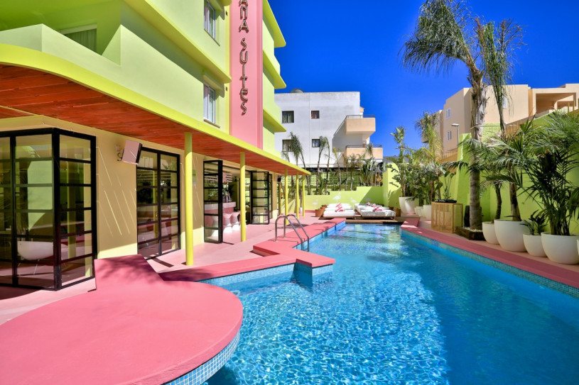 tropicanahotelibizaplush74location 54 3