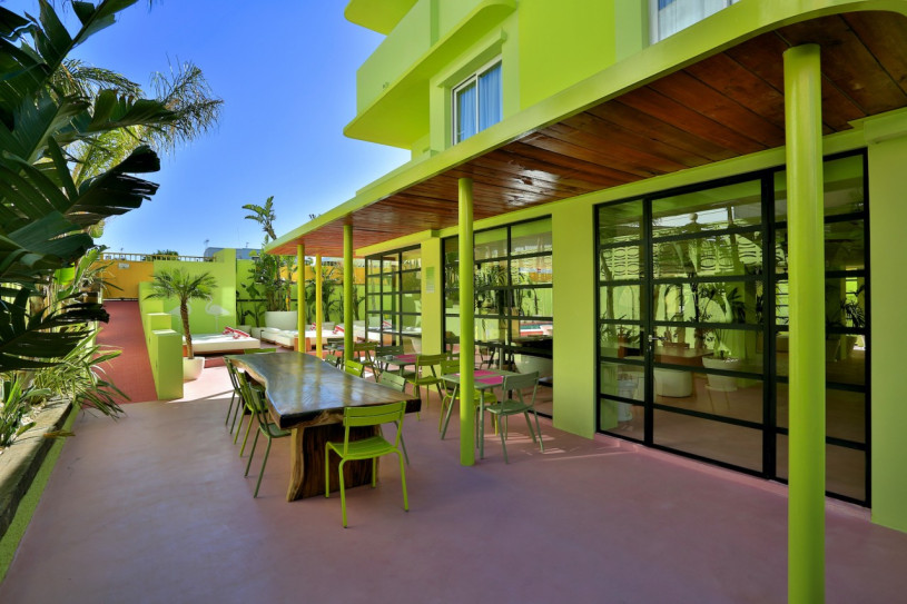 tropicanahotelibizaplush74location 54 9