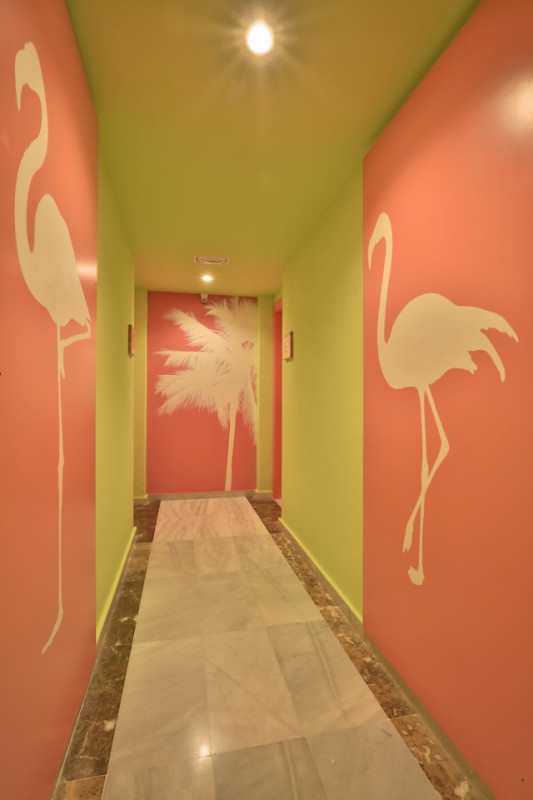 tropicanahotelibizaplush74location 54