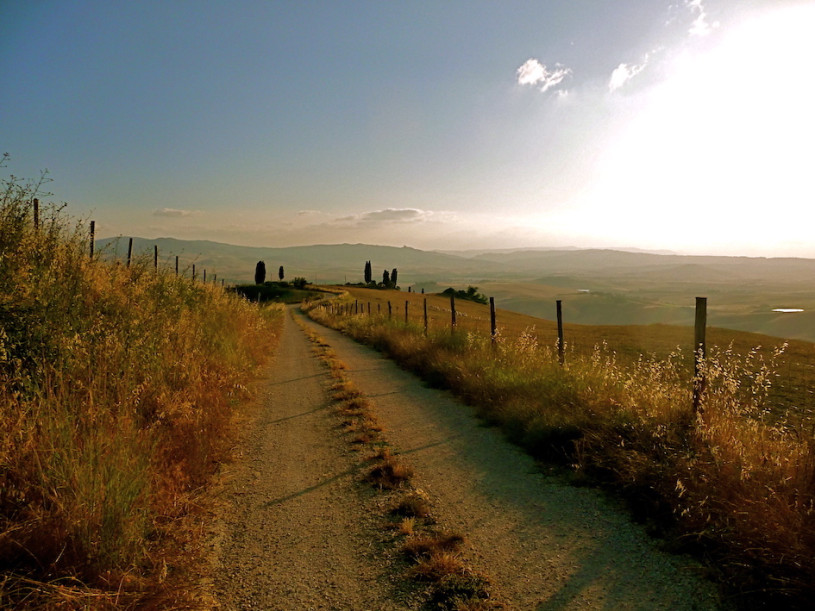 tuscany event location countryhouse wedding accomodation 2