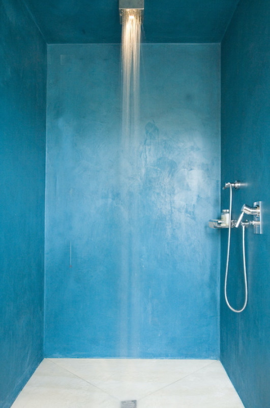 tuscany event location countryhouse wedding accomodation 21