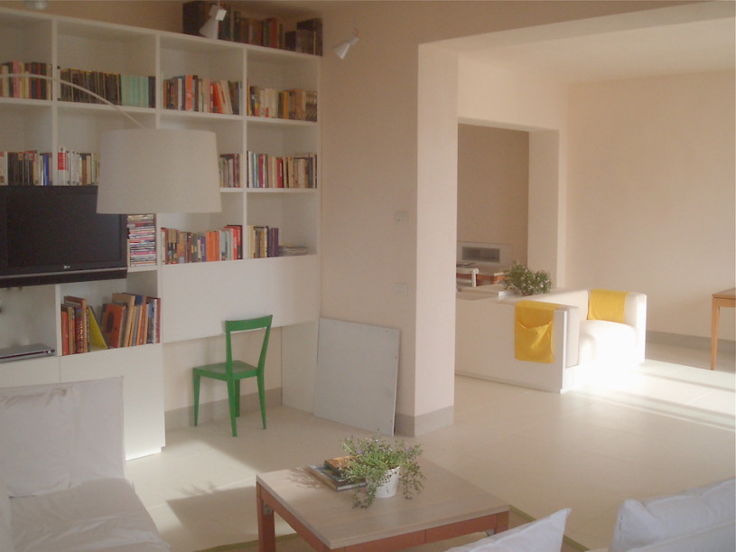 tuscany event location countryhouse wedding accomodation 5