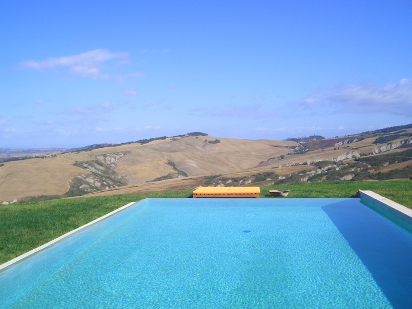 tuscany event location countryhouse wedding accomodation 7