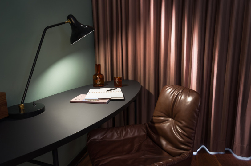 urban zimmer grun1 kai knoerzer