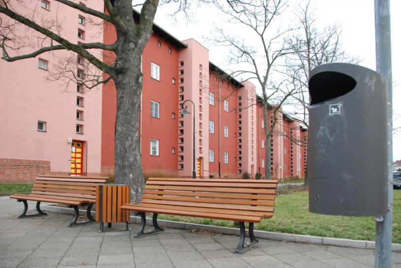 welterbe siedlungen hufeisen 2013 rotefront fotobenbuschfeld 0127