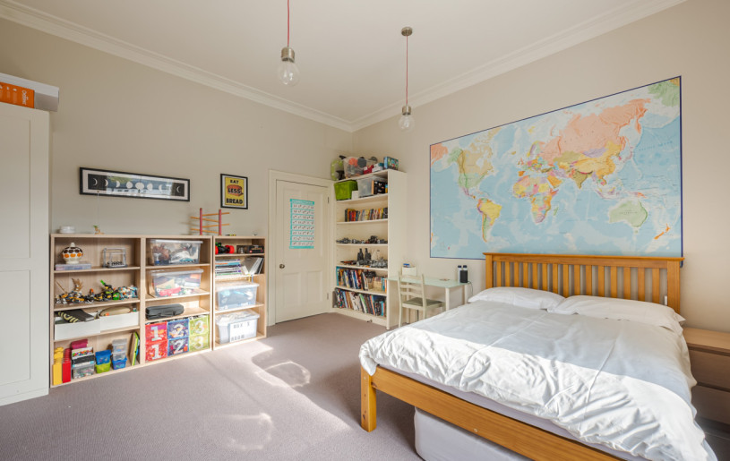 west house childrens bedroom 1 alt