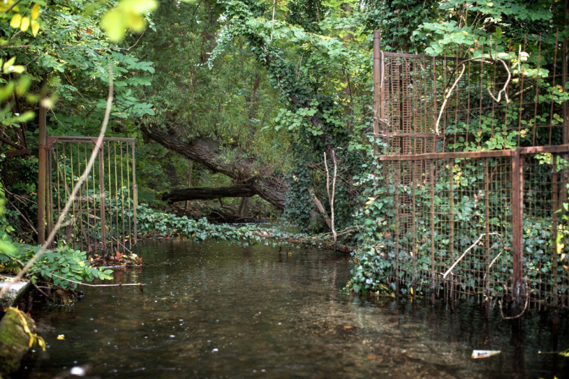 wilhelminian factory 06