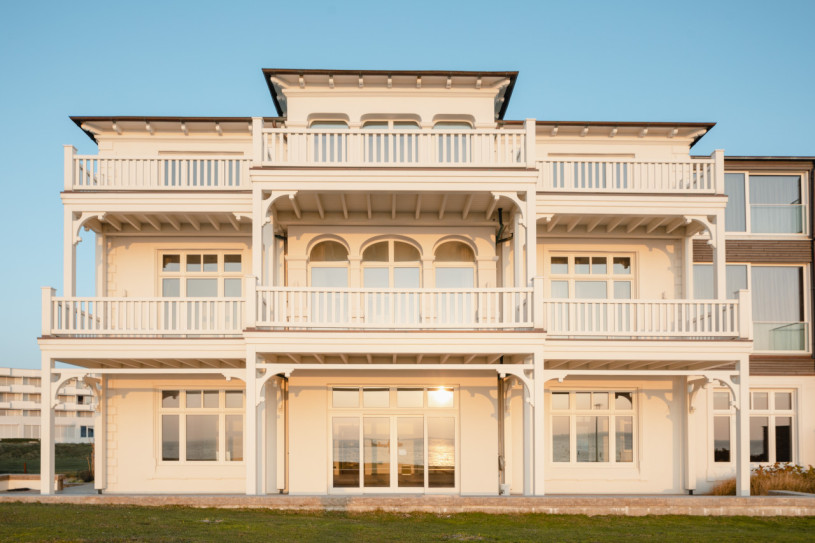 wwwdennis grossde 86 von 91 9 von 18