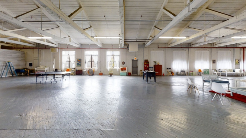 espacio zen estudios garaje2